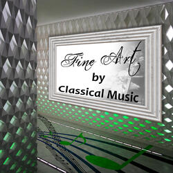 15 Variations and Fugue on a “Ballet Theme” from Prometeo in E-Flat Major, Op. 35 “Eroica”