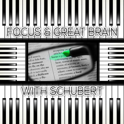 Focus Music Company