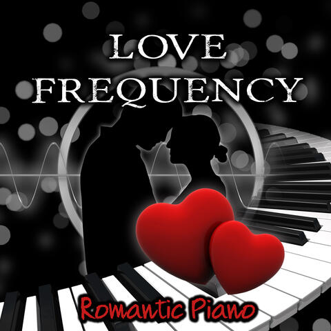 Romantic Lovers Music Song