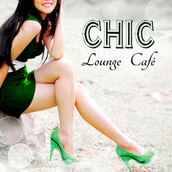 Chic Lounge Café