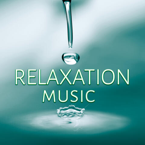 Relaxation Music - A Day with New Age Music, Reiki, Tai Chi, Chakra Mindfullnes Meditation Music