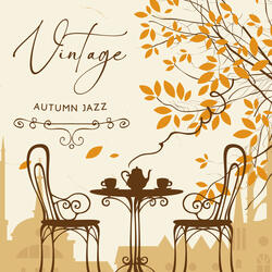Jazz Notes in My Head
