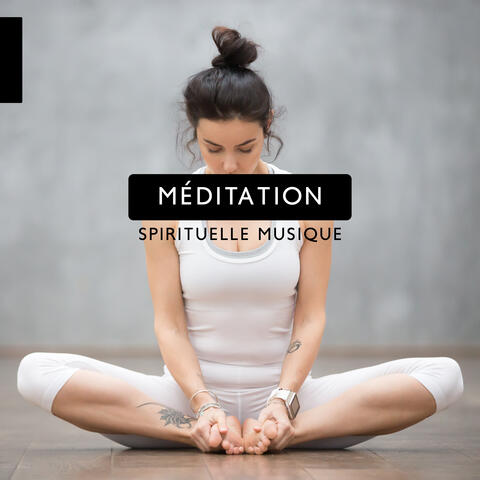 Méditation Spirituelle Musique pour Dormir et le Yoga Kundalini: Sons Marins