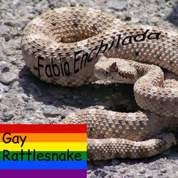 Rattlesnake