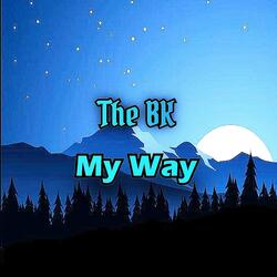 My Way