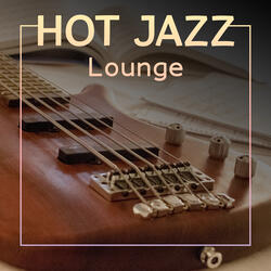 Sensual Saxophone
