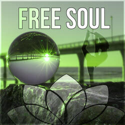 White Noise Relaxation Music to Sleep