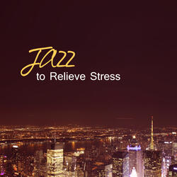 Stress Free