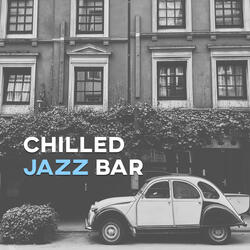 All You Need Piano Jazz