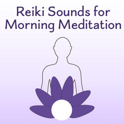 Morning Meditation