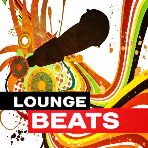 Chill Out Music Zone