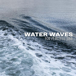 White Noise Waves