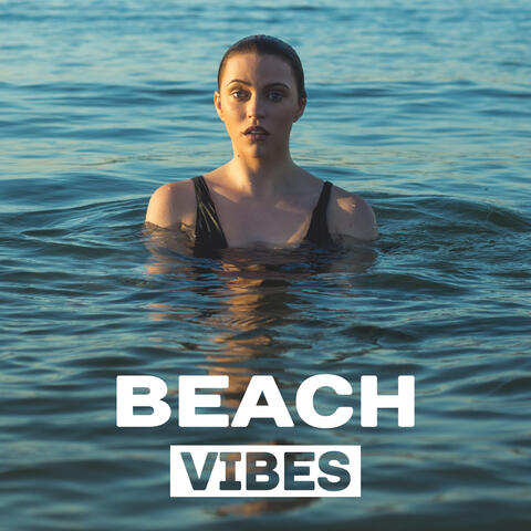 Beach Vibes – Soft Songs to Relax, Easy Listening, Stress Relief, Peaceful Vibes, Chill Out 2017