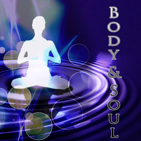 Body and Soul Music Zone