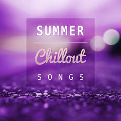 Summer Song