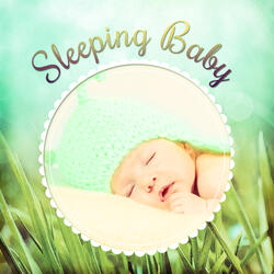 Sleep Baby Sleep