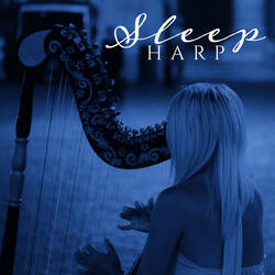 Celtic Harp Music