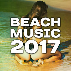 Beach Party