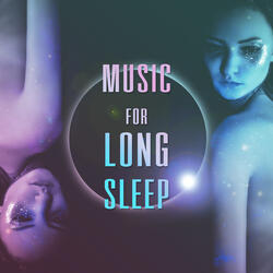 Soothing Music