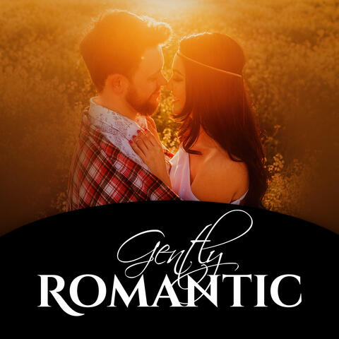 Gently Romantic - Moments to Remember Autumn Heat in the House, Mulled Wine with Beloved, Colors Orange and Yellow, Beautiful Leaves on the Trees, Moments of Reflection, Serious Conversation