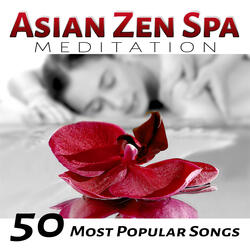 Awakenings (Wellness Music)