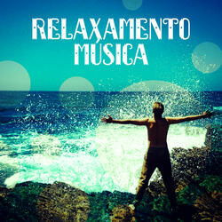 Música Chillout