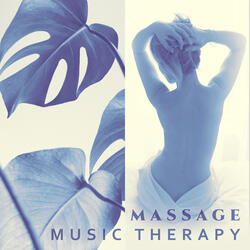 Soft Music