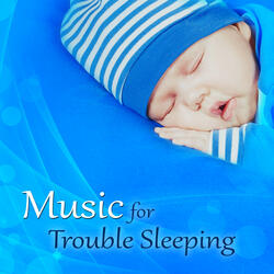 Lullaby for New Born Slumber
