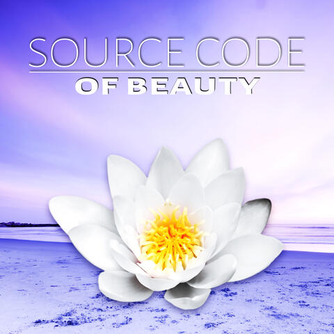 Source Code of Beauty - Yoga, Natural Meditation & Relaxation, Health and Fitness