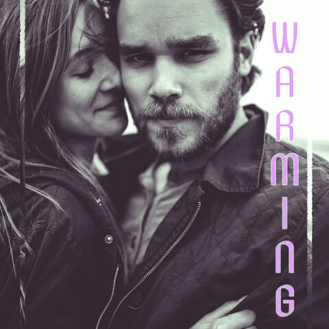 Warming – Affair, Magical Night, Sweet Taste, Colorfully, Mood, Candlelight, Flowers, Red Roses, Engagement, Blush, Look