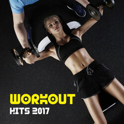 Good Workout