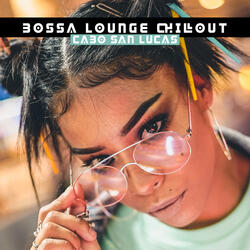 Cabo San Lucas Café (Party All Night)