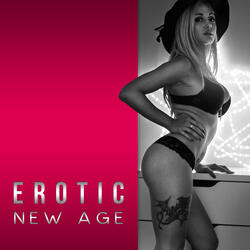 Tantric Music