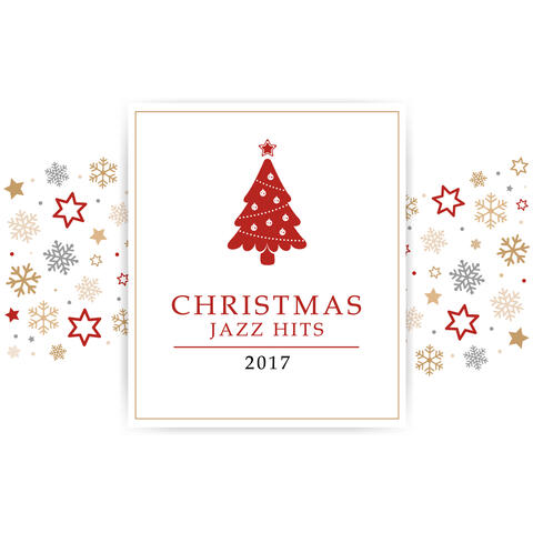 Christmas Jazz Hits 2017