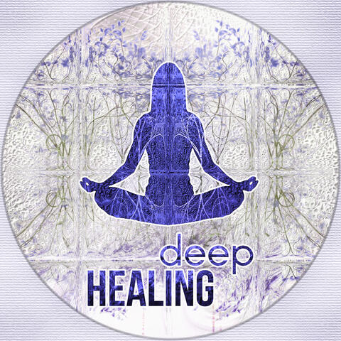 Healing Yoga Meditation Music Consort & Meditation Music Zone