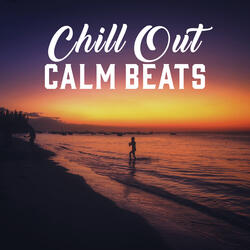 Beach Chill Out