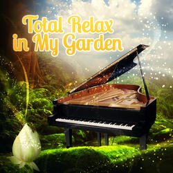 Violin Sonata in C Major, K. 404 (385d): II. Allegretto (Piano Oboe Version)