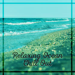 Chill Out Music