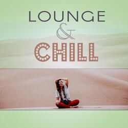 Mellow Chillout