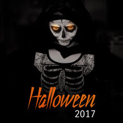 Haunted House Sounds