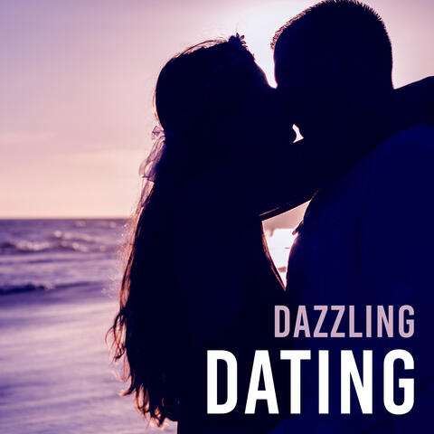 Dazzling Dating - Beautifully Said, Pianist and Dearest, Surprise Gift, Your Charming Smile, Love to Death, Red Color of Love, Remember My Kisses