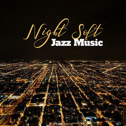 Soothing Sounds of Piano