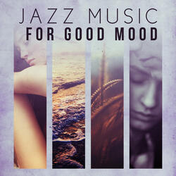 In a Jazz Way