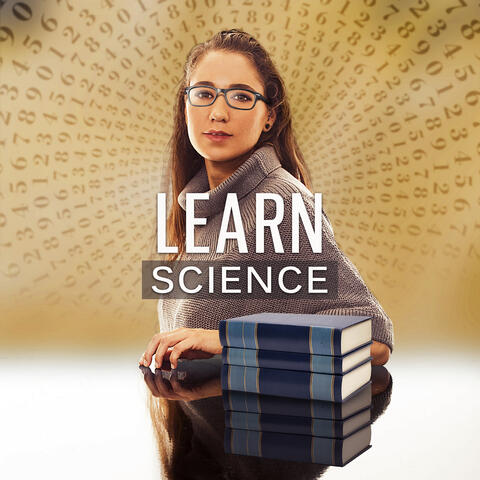 Learn Science - Keys Knowledge, Approaching Exams, Five of the Exam, Session Passed, Effective Memorizing, Good and Fast Learning
