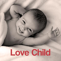 Pregnancy Relaxation and Meditation