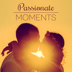 Relaxing Jazz – Sentimental Mood