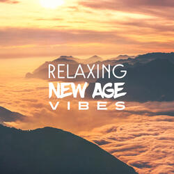 Serenity Sounds