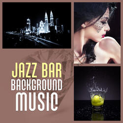 Music to Rest