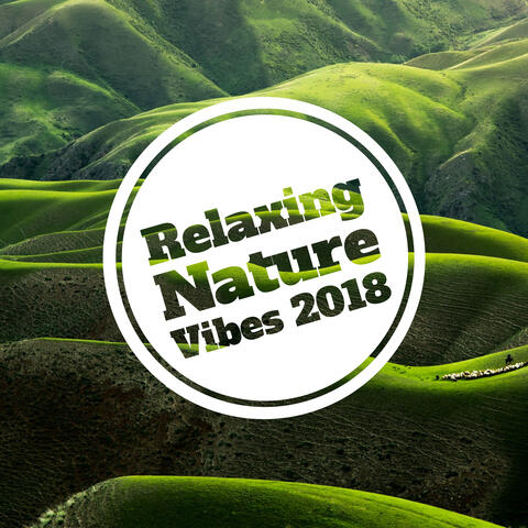 Relaxing Nature Vibes 2018