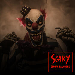 So Creepy